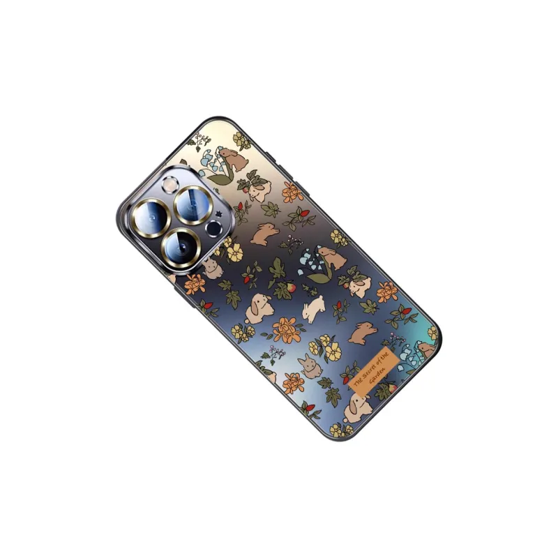 SSCP Phone Cases-4