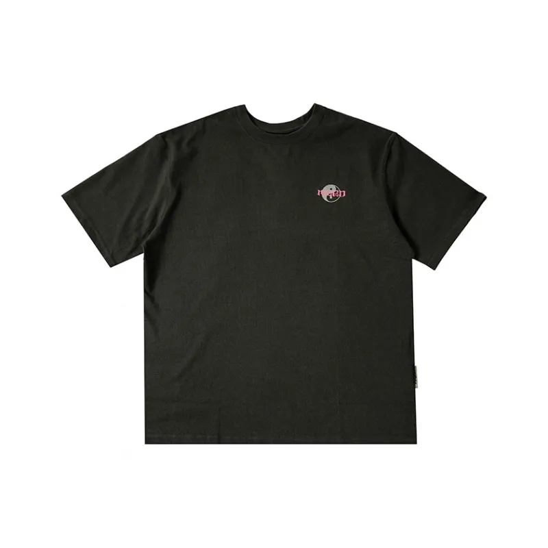 M26D T-Shirts Unisex-5