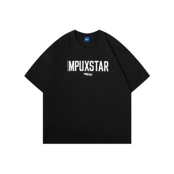 MPUX T Shirts Unisex