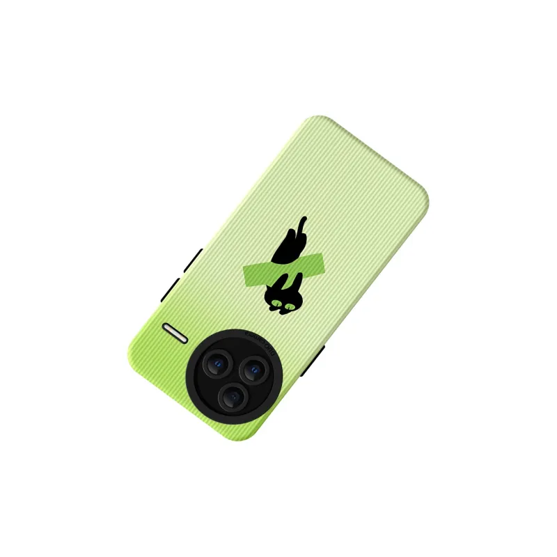 KEXINSHENG Phone Cases-8
