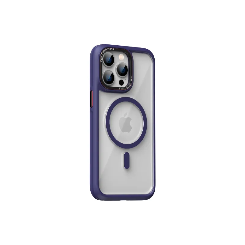 GAAOGKK Phone Cases-7