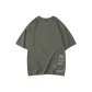 Gray Green