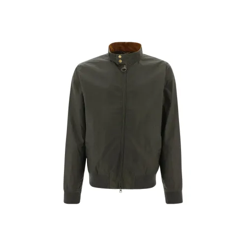 Zingya tweed jacket