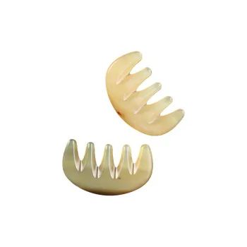 XIBI Hairdressing Tools Unisex