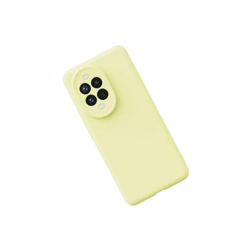 HUANBAOKE Phone Cases-47