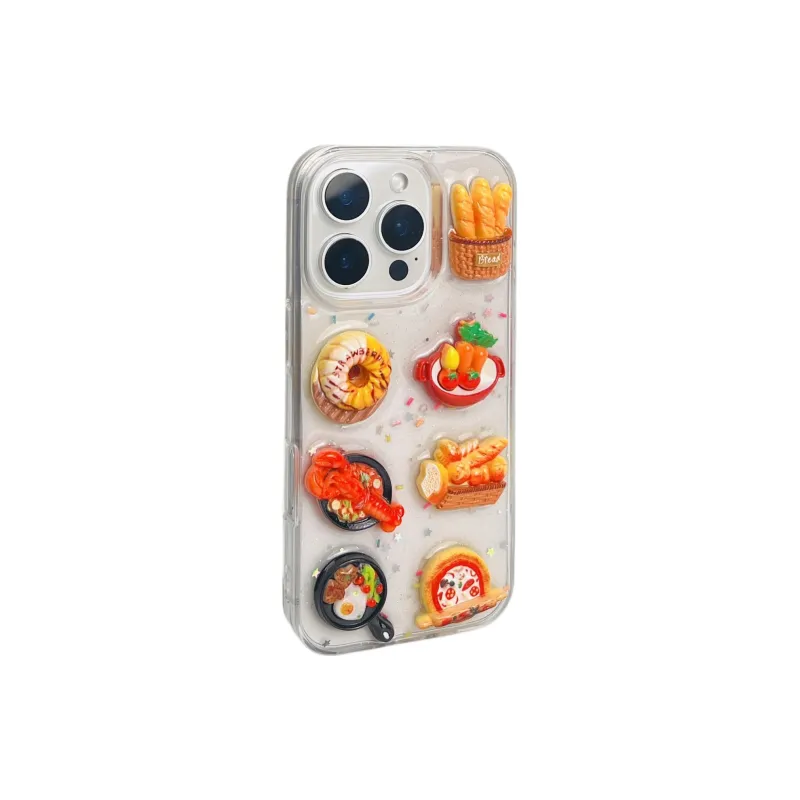 Wei Xin Phone Cases-1