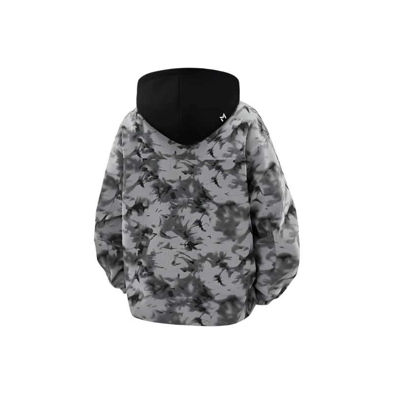 Minfinity Jackets Unisex-4