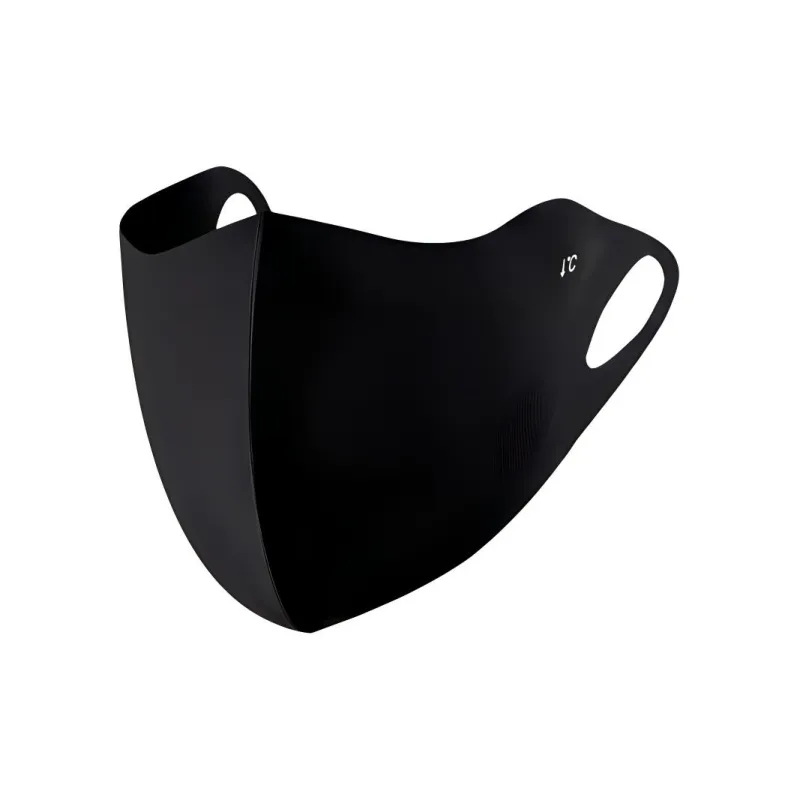 CARDANRO Acrylic Sun Protection Masks Unisex-4