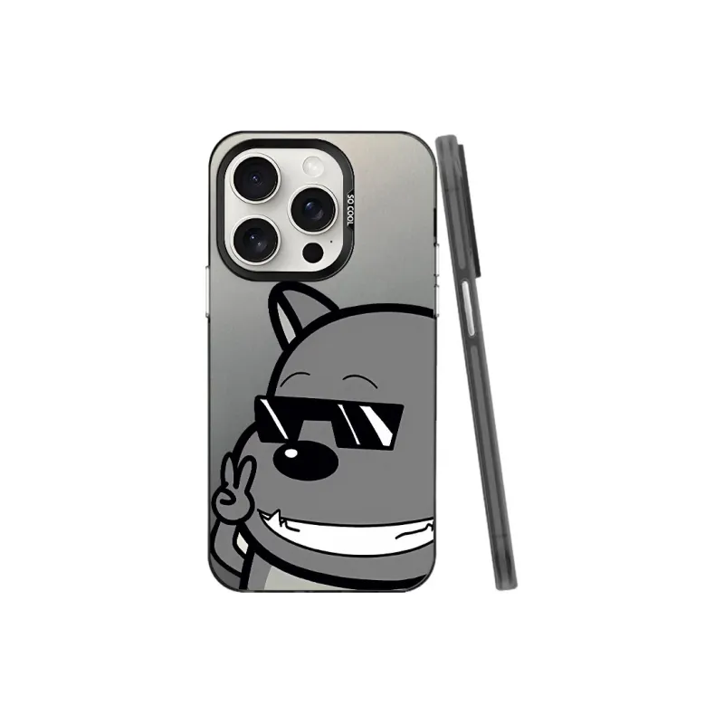 TUNAMEI Phone Cases-0