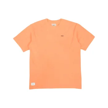 WTAPS T Shirts Unisex