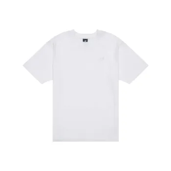New Balance T Shirt Men's White