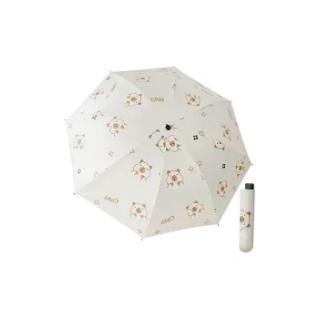 LUTEDAN Umbrellas