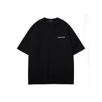 Mowlow T Shirts Unisex