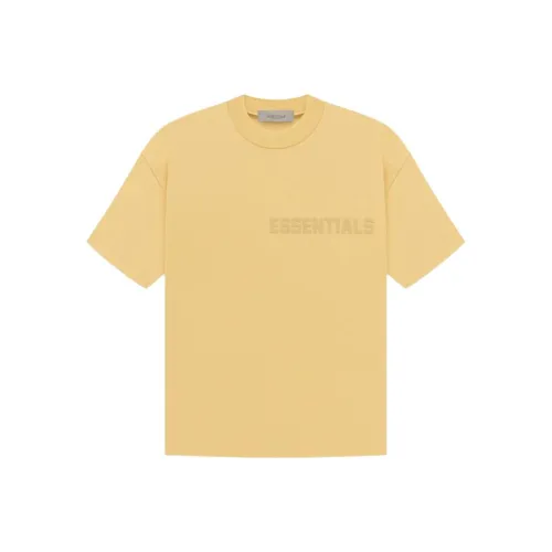 Fear Of God Essentials Short Sleeve Tee 