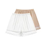 White+Skin 2 Pack