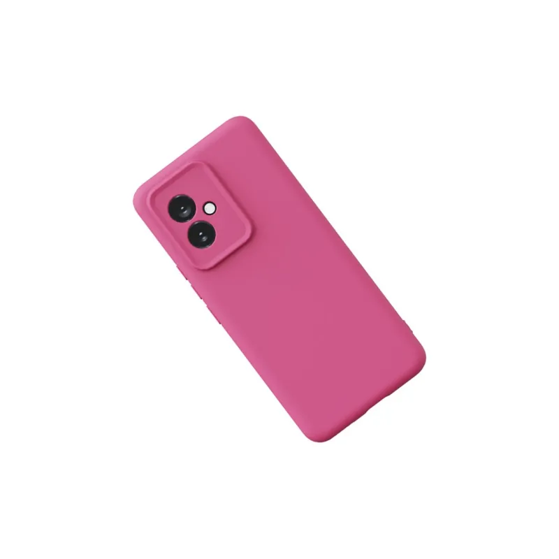 HUANBAOKE Phone Cases-42