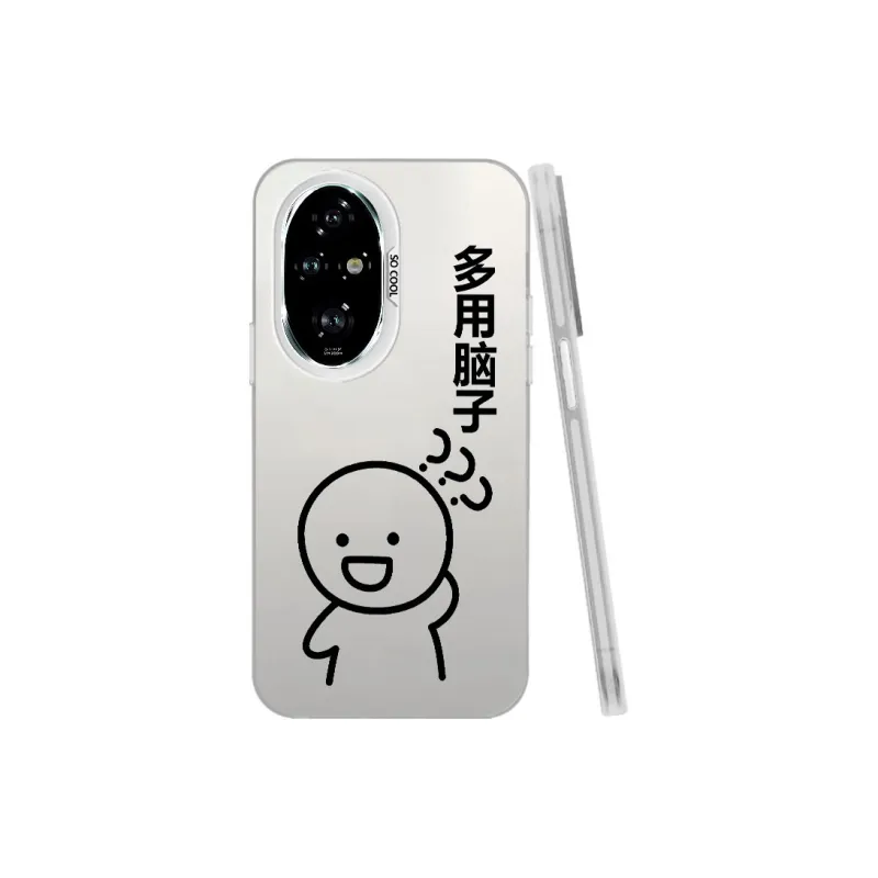TUNAMEI Phone Cases-14