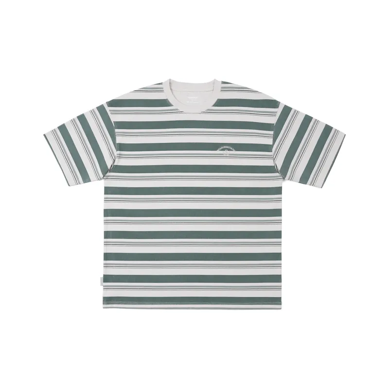 SIMWOOD T Shirts Men-2