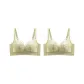 [2 Pack]Light Yellow+Light Yellow