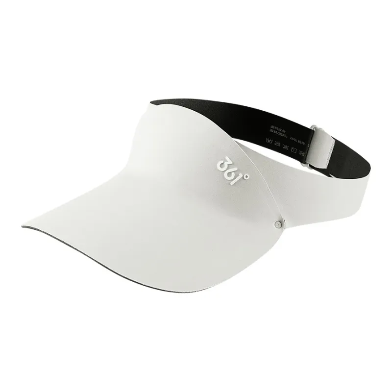 361° Polyamide Sun Protection Hats Kids' Multicolor-2
