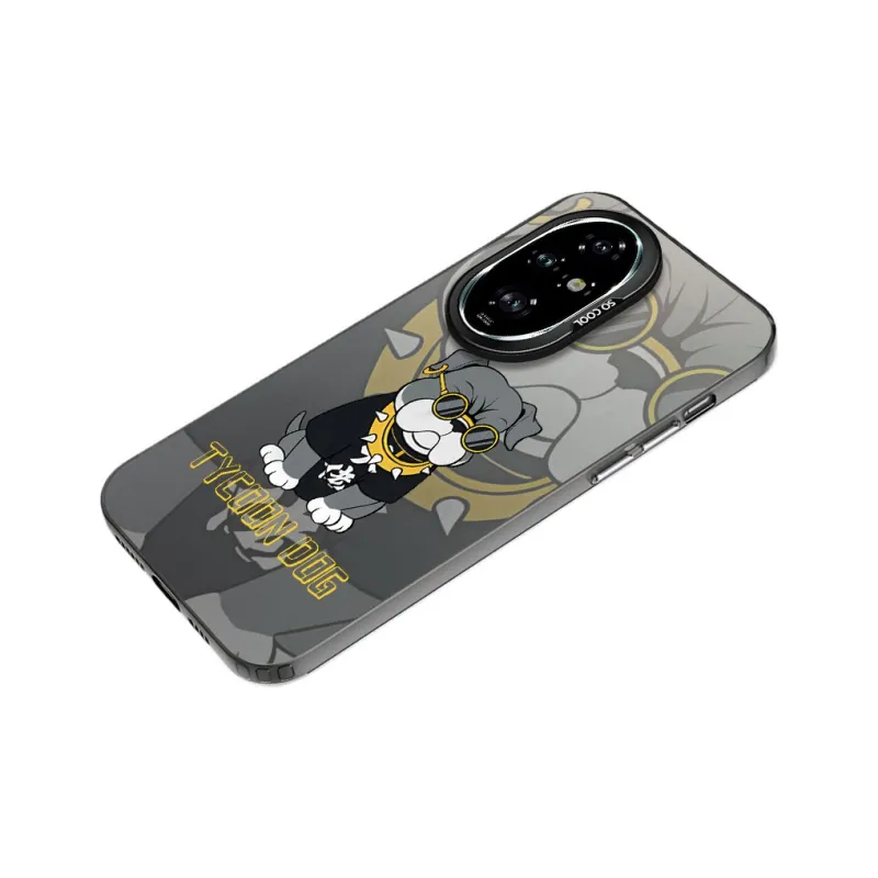TUNAMEI Phone Cases-7