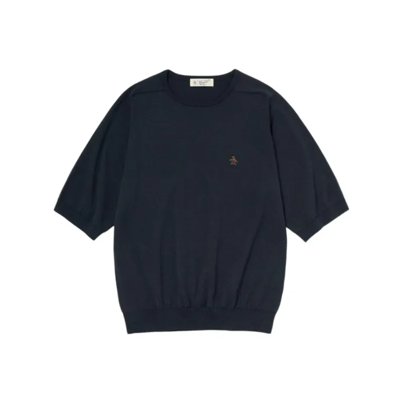 PENGUIN Knitwear Men-1