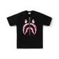 Black & Pink