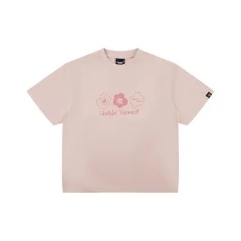 DANGEROUSPEOPLE T Shirts Unisex