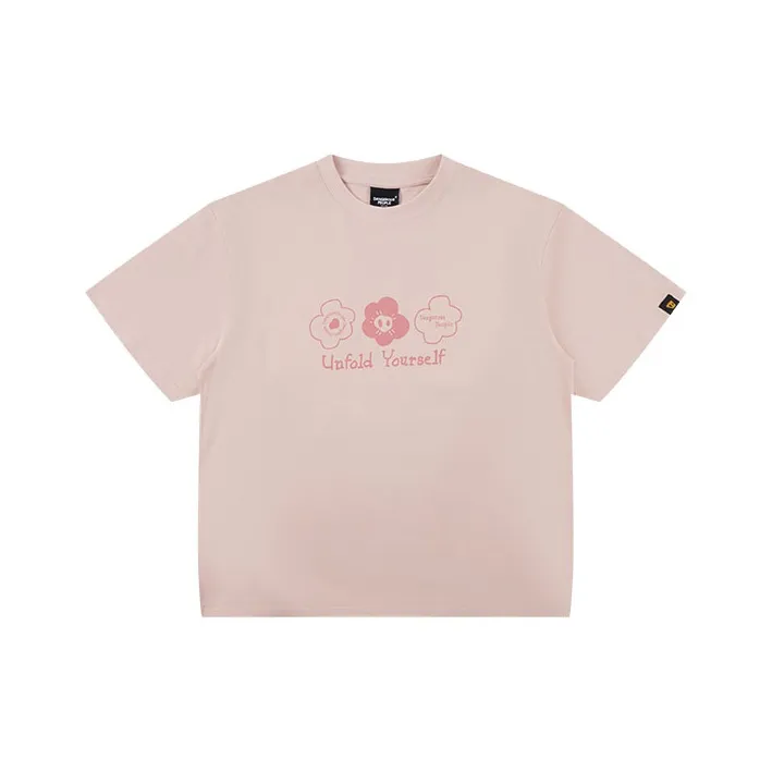 DANGEROUSPEOPLE T Shirts Unisex-10