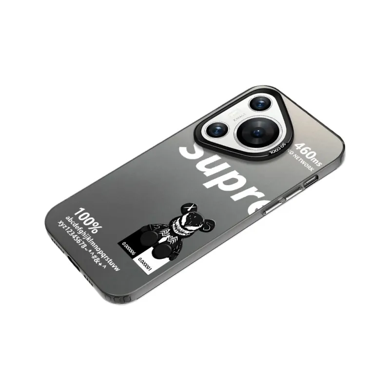 TUNAMEI Phone Cases-7