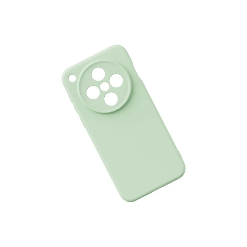 HUANBAOKE Phone Cases-8