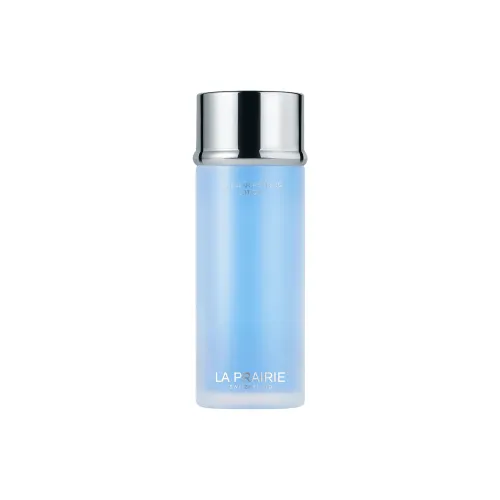 LA PRAIRIE 토너 로션 남녀공용