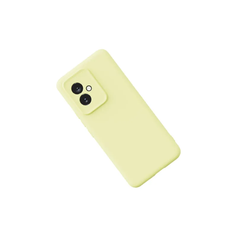 HUANBAOKE Phone Cases-66
