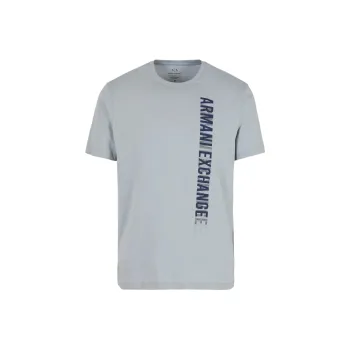 ARMANI EXCHANGE T Shirts Men