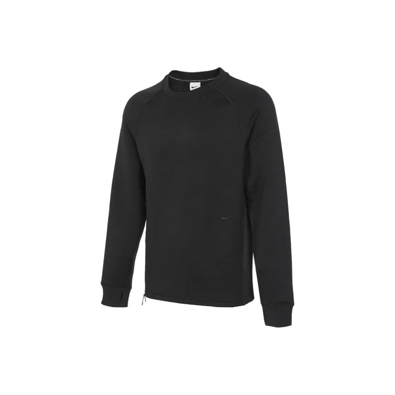 Nike A.P.S. T Shirt Men's Black-0