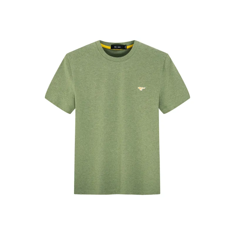 SEPTWOLVES T Shirts Men-0