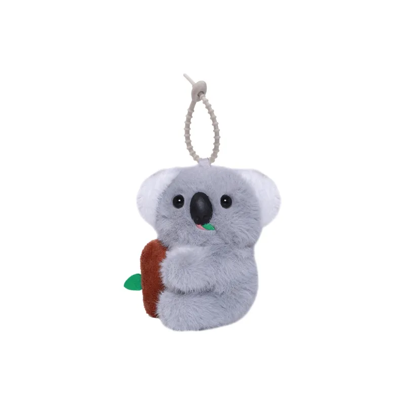 ZANC Pendants Unisex-0