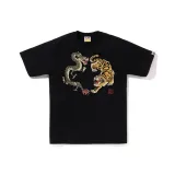 Black BKX