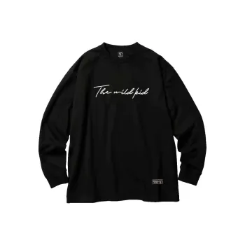 MIRACLE KILL T Shirts Unisex