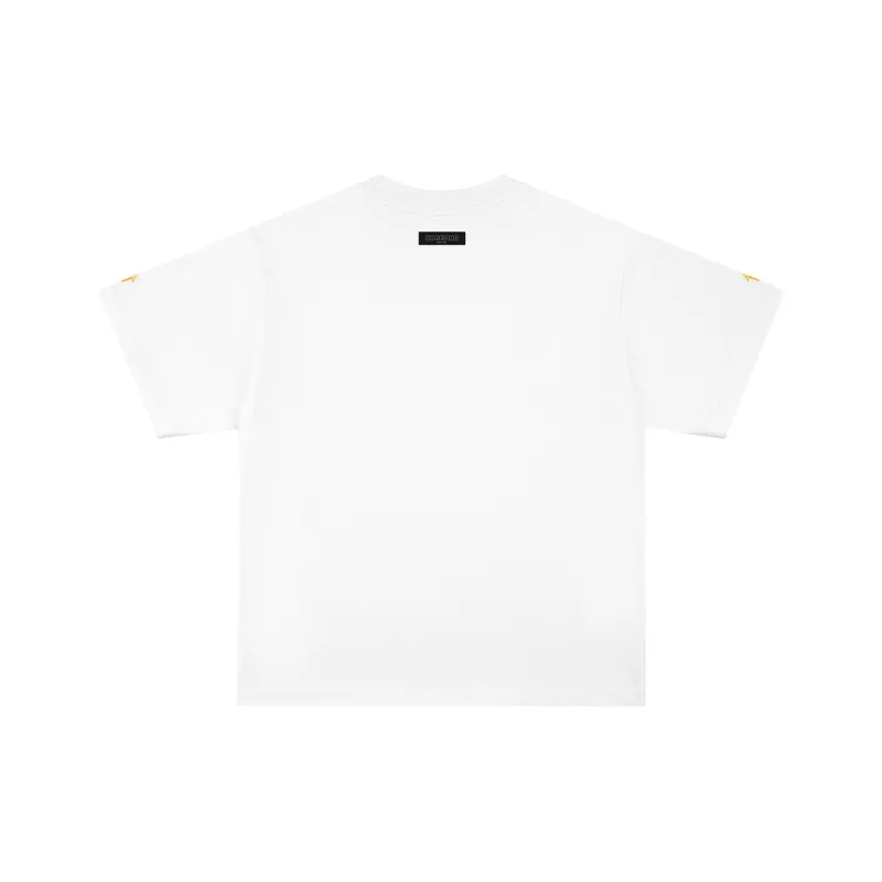 88rising Origin Collection T Shirt Unisex-5