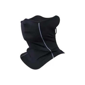TUCANO Polyester Sun Protection Masks Unisex