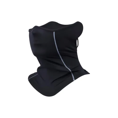 TUCANO Polyester Sun Protection dsquared2 masks Unisex