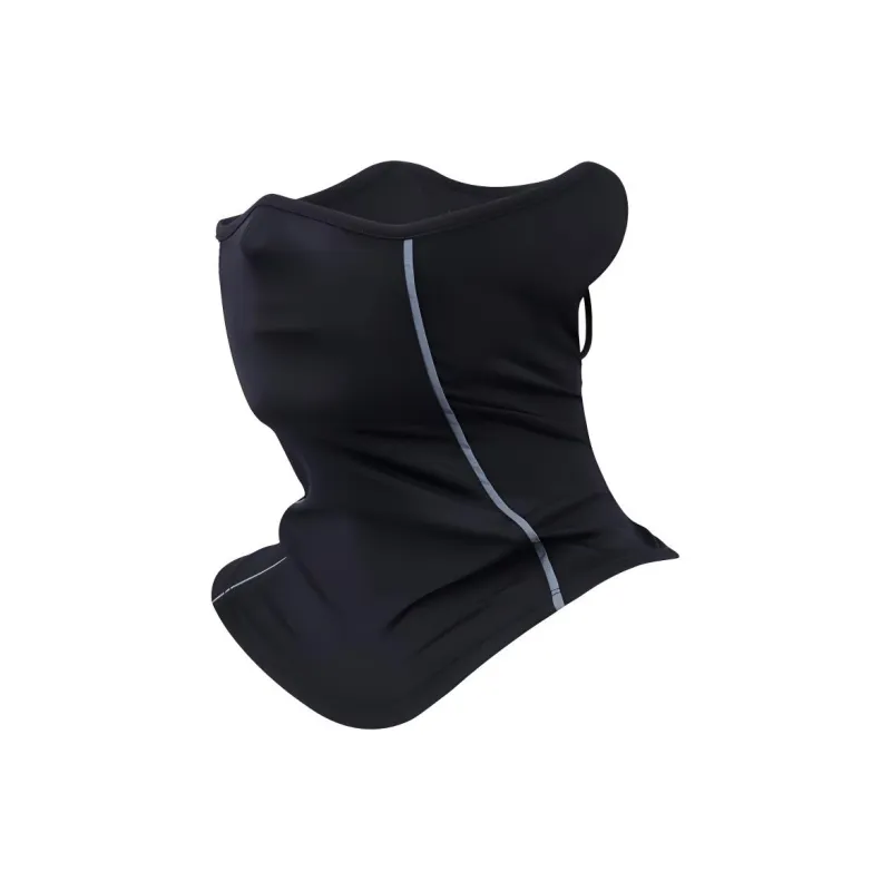 TUCANO Polyester Sun Protection Masks Unisex-0