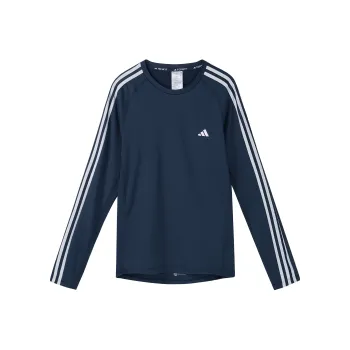 Adidas T Shirt Men's Legend Ink