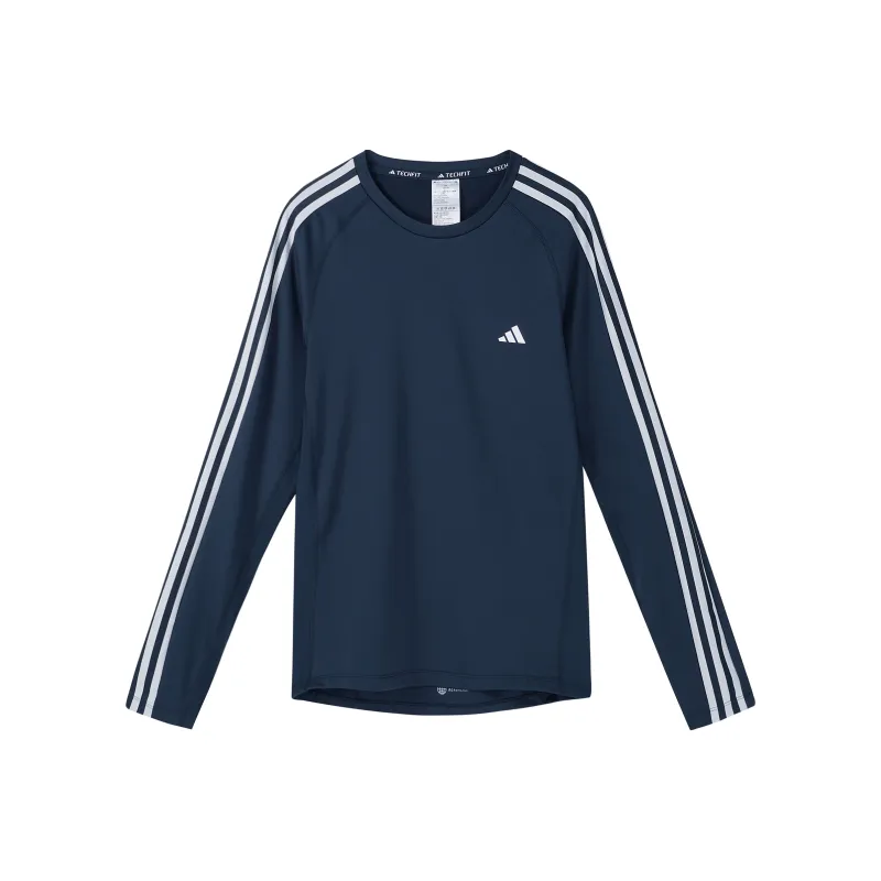 Adidas T Shirt Men's Legend Ink-0