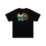 Black BKX