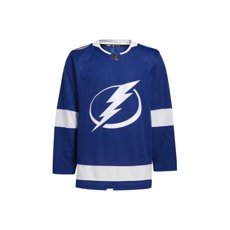 Adidas Lightning Home Authentic Jersey-0