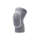 Gray (1 Pack)