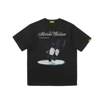 ROCK PLAN T Shirts Unisex