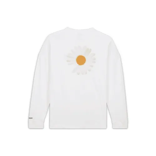 Nike X Peaceminusone G Dragon Long Sleeve T shirt Asia Sizing